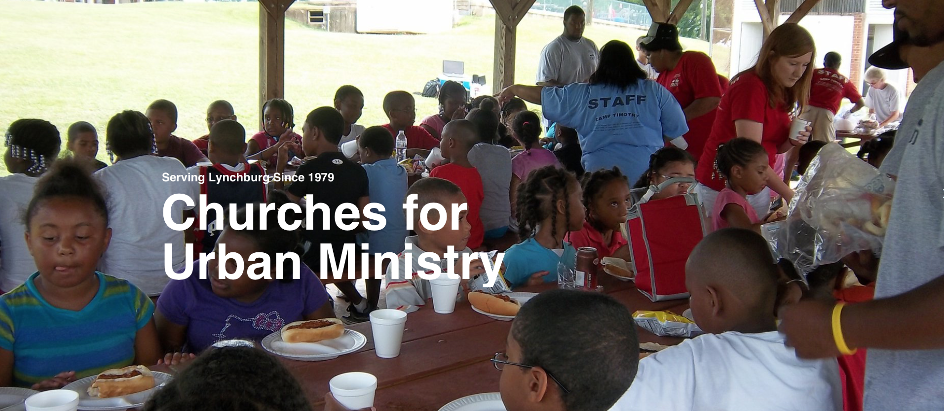 churches for urban ministry pictures