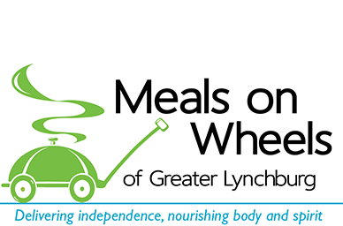 meals on wheels of greater lynchburg logo 3