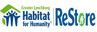 habitat for humanity logo