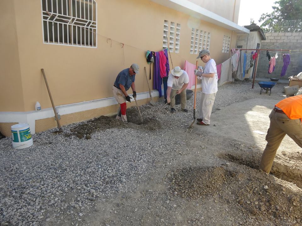 haiti 2019 trip 5