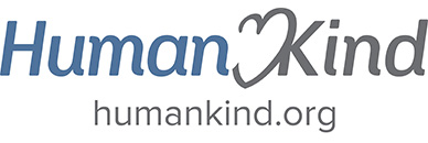 human kind logo