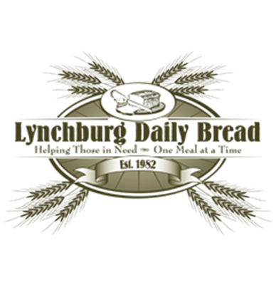 lynchburg daily bread logo
